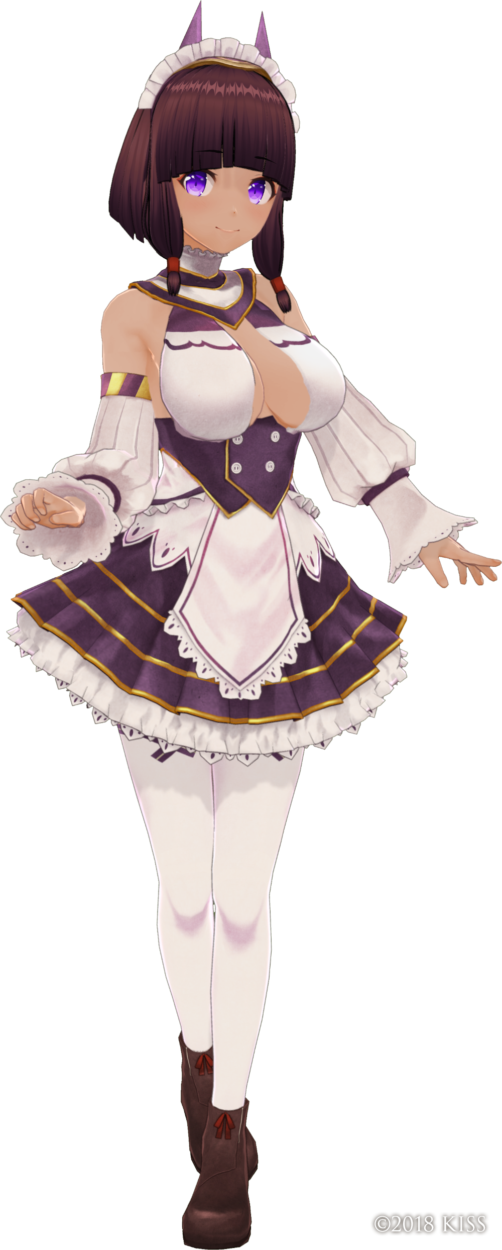 シェリティ・エムシェレ