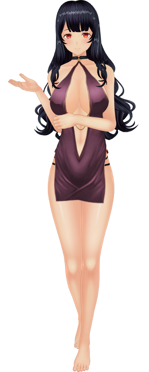 「雅やか」エディットイメージ