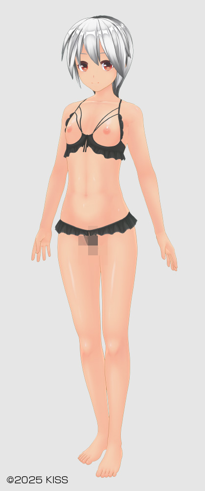 ノクターンエレガンスセット